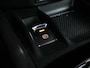 Nissan X-Trail 1.6 DIG-T Tekna Sport (PANORAMADAK,NAVI,CAMERA,360 VIEW,GETINT,CLIMATE,CRUISE,TREKHAAK,SPORTSTOELEN,LM VELGEN)