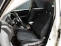 Nissan X-Trail 1.6 DIG-T N-Connecta Sport (PANORAMADAK,NAVI,CAMERA,360 VIEW,GETINT,CLIMATE,CRUISE,TREKHAAK,SPORTSTOELEN,LM VELGEN)