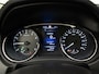 Nissan X-Trail 1.6 DIG-T N-Connecta Sport (PANORAMADAK,NAVI,CAMERA,360 VIEW,GETINT,CLIMATE,CRUISE,TREKHAAK,SPORTSTOELEN,LM VELGEN)