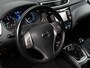 Nissan X-Trail 1.6 DIG-T N-Connecta Sport (PANORAMADAK,NAVI,CAMERA,360 VIEW,GETINT,CLIMATE,CRUISE,TREKHAAK,SPORTSTOELEN,LM VELGEN)