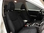 Nissan X-Trail 1.6 DIG-T N-Connecta Sport (PANORAMADAK,NAVI,CAMERA,360 VIEW,GETINT,CLIMATE,CRUISE,TREKHAAK,SPORTSTOELEN,LM VELGEN)