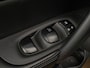 Nissan X-Trail 1.6 DIG-T Tekna Sport (PANORAMADAK,NAVI,CAMERA,360 VIEW,GETINT,CLIMATE,CRUISE,TREKHAAK,SPORTSTOELEN,LM VELGEN)