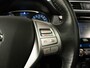 Nissan X-Trail 1.6 DIG-T N-Connecta Sport (PANORAMADAK,NAVI,CAMERA,360 VIEW,GETINT,CLIMATE,CRUISE,TREKHAAK,SPORTSTOELEN,LM VELGEN)