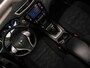 Nissan X-Trail 1.6 DIG-T Tekna Sport (PANORAMADAK,NAVI,CAMERA,360 VIEW,GETINT,CLIMATE,CRUISE,TREKHAAK,SPORTSTOELEN,LM VELGEN)