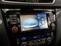 Nissan X-Trail 1.6 DIG-T Tekna Sport (PANORAMADAK,NAVI,CAMERA,360 VIEW,GETINT,CLIMATE,CRUISE,TREKHAAK,SPORTSTOELEN,LM VELGEN)