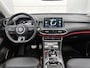 MG EHS 1.5 TGDI Luxury | Automaat | Trekhaak | Elektrisch Panoramadak | 360 graden Camera | Climate Control | Cruise Control adaptief | Apple Carplay | Android Auto | Lederen bekleding | Elektrische Achterklep |