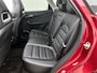 MG EHS 1.5 TGDI Luxury | Automaat | Trekhaak | Elektrisch Panoramadak | 360 graden Camera | Climate Control | Cruise Control adaptief | Apple Carplay | Android Auto | Lederen bekleding | Elektrische Achterklep |