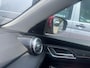 MG EHS 1.5 TGDI Luxury | Automaat | Trekhaak | Elektrisch Panoramadak | 360 graden Camera | Climate Control | Cruise Control adaptief | Apple Carplay | Android Auto | Lederen bekleding | Elektrische Achterklep |