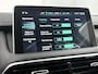 MG EHS 1.5 TGDI Luxury | Automaat | Trekhaak | Elektrisch Panoramadak | 360 graden Camera | Climate Control | Cruise Control adaptief | Apple Carplay | Android Auto | Lederen bekleding | Elektrische Achterklep |