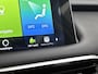 MG EHS 1.5 TGDI Luxury | Automaat | Trekhaak | Elektrisch Panoramadak | 360 graden Camera | Climate Control | Cruise Control adaptief | Apple Carplay | Android Auto | Lederen bekleding | Elektrische Achterklep |
