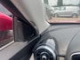 MG EHS 1.5 TGDI Luxury | Automaat | Trekhaak | Elektrisch Panoramadak | 360 graden Camera | Climate Control | Cruise Control adaptief | Apple Carplay | Android Auto | Lederen bekleding | Elektrische Achterklep |