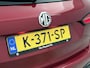 MG EHS 1.5 TGDI Luxury | Automaat | Trekhaak | Elektrisch Panoramadak | 360 graden Camera | Climate Control | Cruise Control adaptief | Apple Carplay | Android Auto | Lederen bekleding | Elektrische Achterklep |