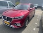 MG EHS 1.5 TGDI Luxury | Automaat | Trekhaak | Elektrisch Panoramadak | 360 graden Camera | Climate Control | Cruise Control adaptief | Apple Carplay | Android Auto | Lederen bekleding | Elektrische Achterklep |