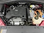 MG EHS 1.5 TGDI Luxury | Automaat | Trekhaak | Elektrisch Panoramadak | 360 graden Camera | Climate Control | Cruise Control adaptief | Apple Carplay | Android Auto | Lederen bekleding | Elektrische Achterklep |