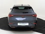 CUPRA Leon Sportstourer 1.4 e-Hybrid Business | SoH 100% | Adaptieve demping | Stoel- en stuurwielverwarming | Achteruitrijcamera | Parkeerassistent | Keyless | 3-zone airco | Navigatie |