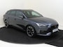 CUPRA Leon Sportstourer 1.4 e-Hybrid Business | SoH 100% | Adaptieve demping | Stoel- en stuurwielverwarming | Achteruitrijcamera | Parkeerassistent | Keyless | 3-zone airco | Navigatie |