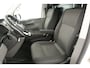 Volkswagen Transporter T6.1 2.0 TDI L1H1 | Airco | Camera | Carplay | Navi | Parkeersens.