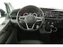 Volkswagen Transporter T6.1 2.0 TDI L1H1 | Airco | Camera | Carplay | Navi | Parkeersens.