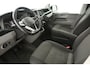 Volkswagen Transporter T6.1 2.0 TDI L1H1 | Airco | Camera | Carplay | Navi | Parkeersens.