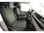 Volkswagen Transporter T6.1 2.0 TDI L1H1 | Airco | Camera | Carplay | Navi | Parkeersens.
