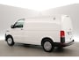 Volkswagen Transporter T6.1 2.0 TDI L1H1 | Airco | Camera | Carplay | Navi | Parkeersens.