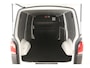 Volkswagen Transporter T6.1 2.0 TDI L1H1 | Airco | Camera | Carplay | Navi | Parkeersens.