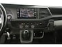 Volkswagen Transporter T6.1 2.0 TDI L1H1 | Airco | Camera | Carplay | Navi | Parkeersens.