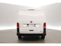 Volkswagen Transporter T6.1 2.0 TDI L1H1 | Airco | Camera | Carplay | Navi | Parkeersens.