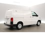 Volkswagen Transporter T6.1 2.0 TDI L1H1 | Airco | Camera | Carplay | Navi | Parkeersens.