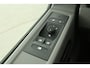 Volkswagen Transporter T6.1 2.0 TDI L1H1 | Airco | Camera | Carplay | Navi | Parkeersens.
