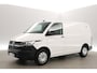 Volkswagen Transporter T6.1 2.0 TDI L1H1 | Airco | Camera | Carplay | Navi | Parkeersens.