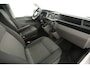 Volkswagen Transporter T6.1 2.0 TDI L1H1 | Airco | Camera | Carplay | Navi | Parkeersens.