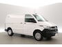 Volkswagen Transporter T6.1 2.0 TDI L1H1 | Airco | Camera | Carplay | Navi | Parkeersens.