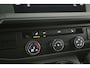 Volkswagen Transporter T6.1 2.0 TDI L1H1 | Airco | Camera | Carplay | Navi | Parkeersens.