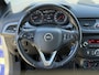 Opel Corsa 1.4 Edition l Airco l Cruise l City l