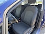 Opel Corsa 1.4 Edition l Airco l Cruise l City l