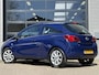 Opel Corsa 1.4 Edition l Airco l Cruise l City l