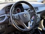 Opel Corsa 1.4 Edition l Airco l Cruise l City l