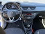 Opel Corsa 1.4 Edition l Airco l Cruise l City l