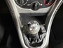 Peugeot 307 2.0-16V XS. Airco. APK 09-2026!