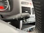 Peugeot 307 2.0-16V XS. Airco. APK 09-2026!