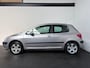 Peugeot 307 2.0-16V XS. Airco. APK 09-2026!