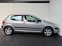 Peugeot 307 2.0-16V XS. Airco. APK 09-2026!