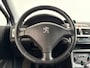 Peugeot 307 2.0-16V XS. Airco. APK 09-2026!