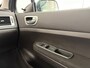 Peugeot 307 2.0-16V XS. Airco. APK 09-2026!