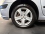 Peugeot 307 2.0-16V XS. Airco. APK 09-2026!