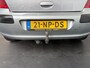Peugeot 307 2.0-16V XS. Airco. APK 09-2026!