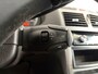 Peugeot 307 2.0-16V XS. Airco. APK 09-2026!