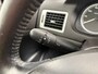 Peugeot 307 2.0-16V XS. Airco. APK 09-2026!