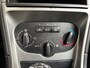 Peugeot 307 2.0-16V XS. Airco. APK 09-2026!